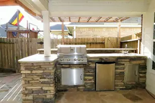 21495 Rose Mill Dr, Kingwood, TX 77339 - Photo 22