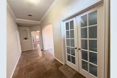 21495 Rose Mill Drive, Kingwood, TX 77339 - Photo 24