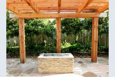 21495 Rose Mill Drive, Kingwood, TX 77339 - Photo 24