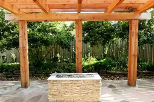 21495 Rose Mill Dr, Kingwood, TX 77339 - Photo 24