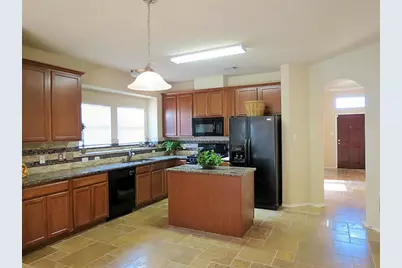 21495 Rose Mill Drive, Kingwood, TX 77339 - Photo 16
