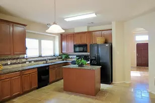 21495 Rose Mill Dr, Kingwood, TX 77339 - Photo 16