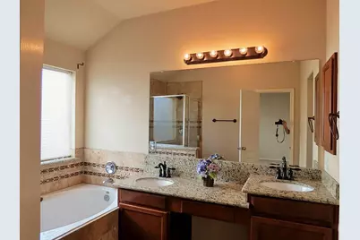 21495 Rose Mill Drive, Kingwood, TX 77339 - Photo 28