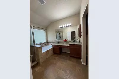 21495 Rose Mill Drive, Kingwood, TX 77339 - Photo 18