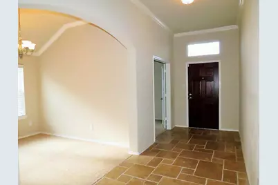 21495 Rose Mill Drive, Kingwood, TX 77339 - Photo 10