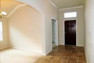 21495 Rose Mill Dr, Kingwood, TX 77339 - Photo 10