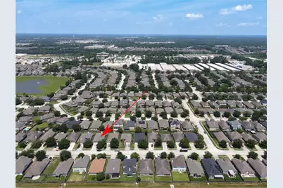 21495 Rose Mill Drive, Kingwood, TX 77339 - Photo 8