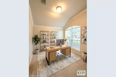 21495 Rose Mill Drive, Kingwood, TX 77339 - Photo 10