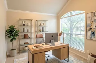 21495 Rose Mill Dr, Kingwood, TX 77339 - Photo 10
