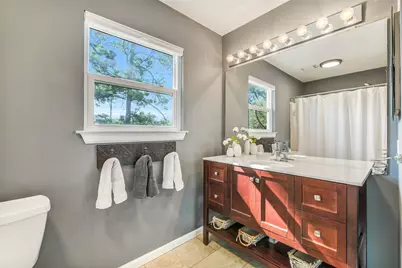 7054 River Garden Drive, Houston, TX 77095 - Photo 22