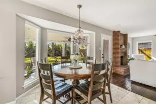 7054 River Garden Dr, Houston, TX 77095 - Photo 12