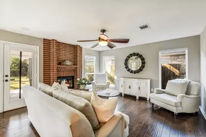 7054 River Garden Drive, Houston, TX 77095 - Photo 10