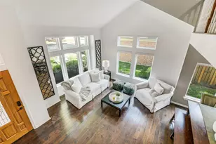 7054 River Garden Dr, Houston, TX 77095 - Photo 16