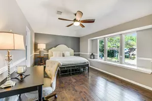 7054 River Garden Dr, Houston, TX 77095 - Photo 18