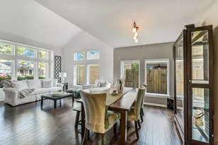 7054 River Garden Dr, Houston, TX 77095 - Photo 8