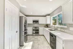 7054 River Garden Dr, Houston, TX 77095 - Photo 14