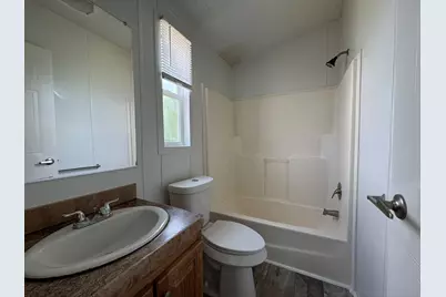 16206 Wood Drive, Channelview, TX 77530 - Photo 18