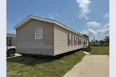 16206 Wood Drive, Channelview, TX 77530 - Photo 44