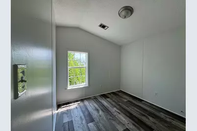 16206 Wood Drive, Channelview, TX 77530 - Photo 10