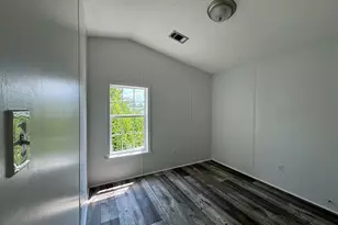 16206 Wood Dr, Channelview, TX 77530 - Photo 10