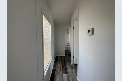 16206 Wood Drive, Channelview, TX 77530 - Photo 8