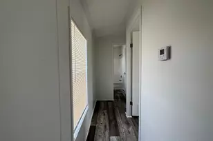 16206 Wood Dr, Channelview, TX 77530 - Photo 8