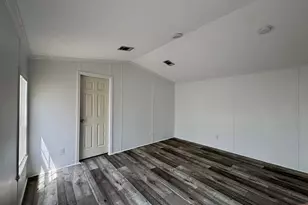 16206 Wood Dr, Channelview, TX 77530 - Photo 36