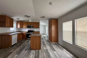 16206 Wood Dr, Channelview, TX 77530 - Photo 28