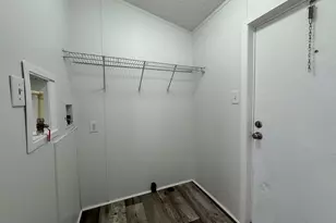 16206 Wood Dr, Channelview, TX 77530 - Photo 42