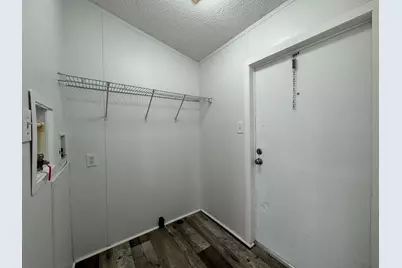 16206 Wood Drive, Channelview, TX 77530 - Photo 40