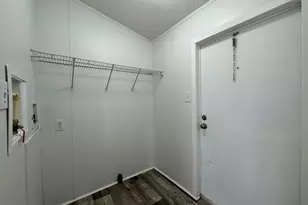 16206 Wood Dr, Channelview, TX 77530 - Photo 40