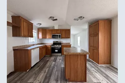 16206 Wood Drive, Channelview, TX 77530 - Photo 1