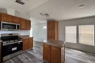 16206 Wood Dr, Channelview, TX 77530 - Photo 22