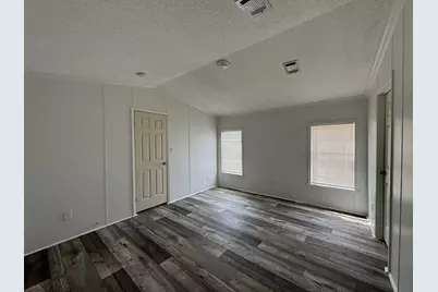 16206 Wood Drive, Channelview, TX 77530 - Photo 32