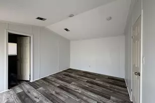 16206 Wood Dr, Channelview, TX 77530 - Photo 26