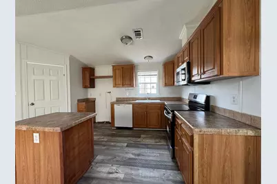 16206 Wood Drive, Channelview, TX 77530 - Photo 2