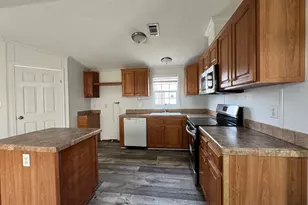 16206 Wood Dr, Channelview, TX 77530 - Photo 2