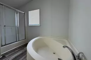 16206 Wood Dr, Channelview, TX 77530 - Photo 34