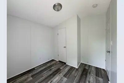 16206 Wood Drive, Channelview, TX 77530 - Photo 12