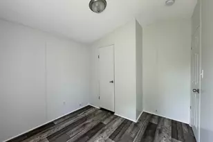 16206 Wood Dr, Channelview, TX 77530 - Photo 12