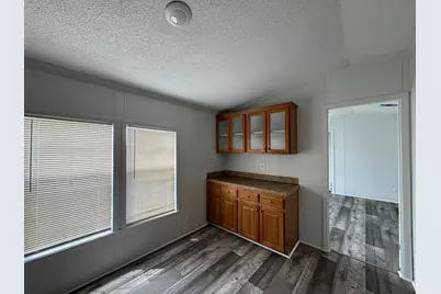 16206 Wood Drive, Channelview, TX 77530 - Photo 24