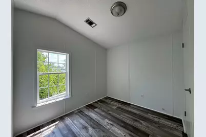 16206 Wood Drive, Channelview, TX 77530 - Photo 14