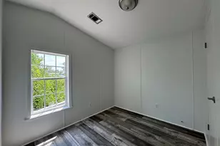 16206 Wood Dr, Channelview, TX 77530 - Photo 14