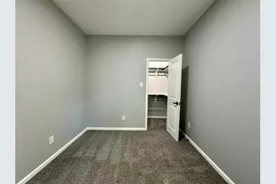 7234 Saint Augustine Street #A, Houston, TX 77021 - Photo 8