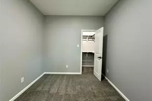 7234 St Augustine St, Houston, TX 77021 - Photo 8
