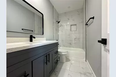 7234 Saint Augustine Street #A, Houston, TX 77021 - Photo 4