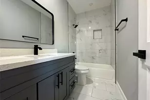 7234 St Augustine St, Houston, TX 77021 - Photo 4