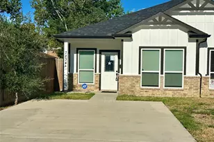 7234 St Augustine St, Houston, TX 77021 - Photo 1