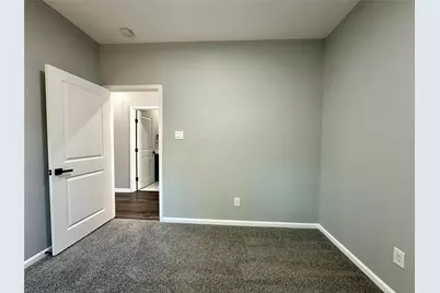 7234 Saint Augustine Street #A, Houston, TX 77021 - Photo 18