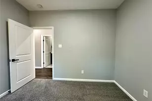 7234 St Augustine St, Houston, TX 77021 - Photo 18